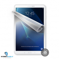 Screenshield™ SAMSUNG T580 Galaxy Tab A 6 10.1 ochranná fólie na displej