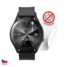 Screenshield Anti-Bacteria ASUS VivoWatch SP folie na displej Screenshield Anti-Bacteria ASUS VivoWatch SP folie na displej