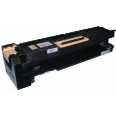 Xerox Drum pro WC5225/5230 Kohaku (50.000 str.) Xerox Drum pro WC5225/5230 Kohaku (50.000 str.)