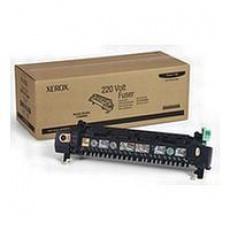 Xerox 220V FUSER, PHASER 7500 (100.000 str.) Xerox 220V FUSER, PHASER 7500 (100.000 str.)