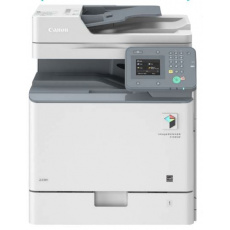Canon imageRUNNER C1335iF,35ppm,dup,DADF,net, fax Canon imageRUNNER C1335iF,35ppm,dup,DADF,net, fax