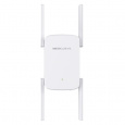 Mercusys ME50G AC1900 Wi-Fi Range Extender