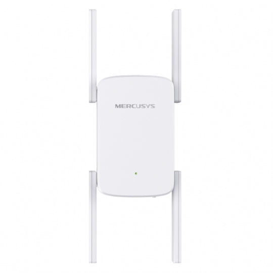 Mercusys ME50G AC1900 Wi-Fi Range Extender