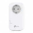 TP-Link RE660X AX1800 Wi-Fi 6 Range Extender