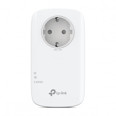 TP-Link RE660X AX1800 Wi-Fi 6 Range Extender TP-Link RE660X AX1800 Wi-Fi 6 Range Extender