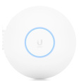 Ubiquiti U6-PRO - UniFi 6 Pro Access Point