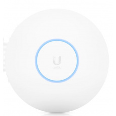 Ubiquiti U6-PRO - UniFi 6 Pro Access Point