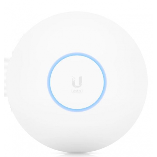 Ubiquiti U6-PRO - UniFi 6 Pro Access Point