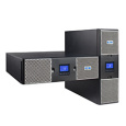 Eaton 9PX 2200i RT3U HotSwap HW