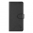 Tactical Field Notes pro Xiaomi 15 5G Black