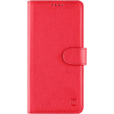 Tactical Field Notes pro Xiaomi Redmi A5 4G Red Tactical Field Notes pro Xiaomi Redmi A5 4G Red