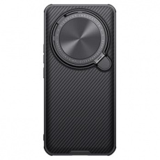 Nillkin CamShield Prop Zadní Kryt pro Xiaomi 14 Ultra Black Nillkin CamShield Prop Zadní Kryt pro Xiaomi 14 Ultra Black