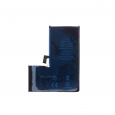 Baterie pro iPhone 15 Pro 3274mAh Li-Ion Resetted (Bulk)