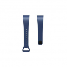 Xiaomi Mi Band 4C náhradní řemínek Blue Xiaomi Mi Band 4C náhradní řemínek Blue