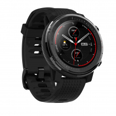 Amazfit Stratos 3 Black Amazfit Stratos 3 Black
