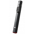 Xiaomi Zoom Floor Selfie Stick Tripod 62"