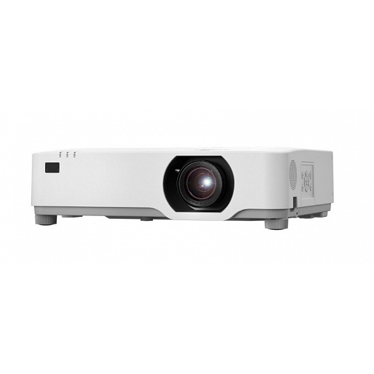 SHARP XP-P621U/LCD/6200lm/WUXGA/2x HDMI/LAN SHARP XP-P621U/LCD/6200lm/WUXGA/2x HDMI/LAN