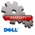 Rozšíření záruky Dell Latitude 3xxx +2 roky PrS PL