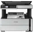 Epson EcoTank/M2170/MF/Ink/A4/LAN/WiFi/USB