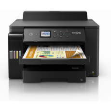 Epson/L11160/Tisk/Ink/A3/LAN/Wi-Fi Dir/USB Epson/L11160/Tisk/Ink/A3/LAN/Wi-Fi Dir/USB