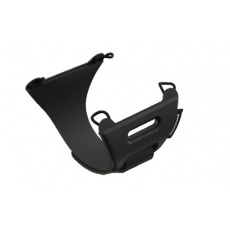 CT37 - wereable kit, spare armband CT37 - wereable kit, spare armband