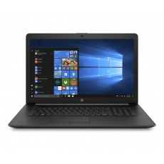 HP Laptop 17-ca2020nc, AMD Athlon 3050U, 8GB, 1TB, Windows 10 HP Laptop 17-ca2020nc, AMD Athlon 3050U, 8GB, 1TB, Windows 10