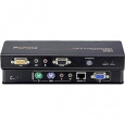 ATEN extender PC konzole do 150m, PS/2,audio,RS232