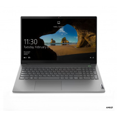 Thinkbook 15 15.6F/Ryzen 5 4500U/8G/256/F/W10P Thinkbook 15 15.6F/Ryzen 5 4500U/8G/256/F/W10P