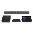 ThinkSmart Core Full Room 180 kit + IP controller