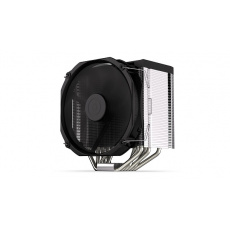 Endorfy chladič CPU Fortis 5 / 140mm fan/ 6 heatpipes / PWM / pro Intel i AMD