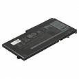 Dell R8D7N Baterie (3 Články) 51,h