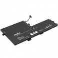 Avacom Náhradní baterie Lenovo IdeaPad C340, S340 Li-Pol 11,4V 4610mAh 52Wh