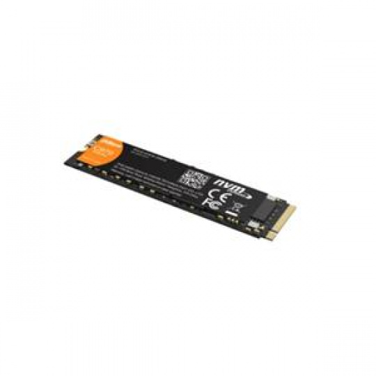 Dahua SSD-C970N1TB 1TB PCIe Gen 4.0x4 SSD, High-end consumer level, 3D NAND