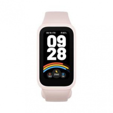 Xiaomi Smart Band 9 Active Purple Xiaomi Smart Band 9 Active Purple