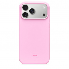 Beats iPhone 17 Pro Max Case/MS+Cam.C-P.Pink Beats iPhone 17 Pro Max Case/MS+Cam.C-P.Pink