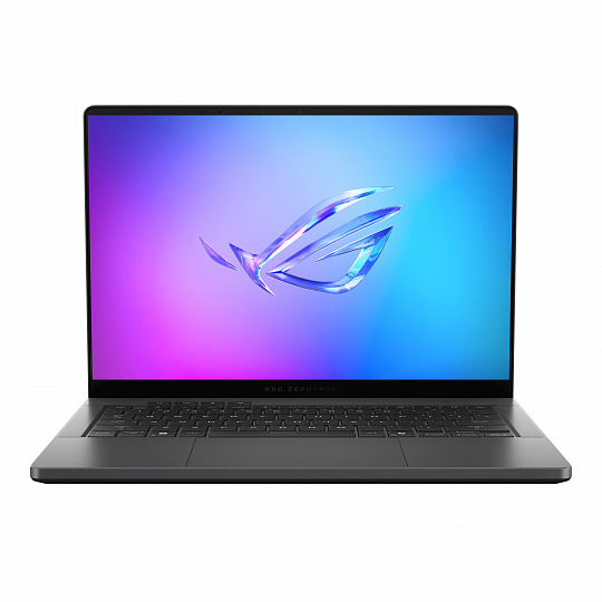ASUS ROG Zephyrus G14/GA403GM-SY096W/AI9-465/14"/2880x1800/32GB/1TB/RTX 5060/W11H/Gray/2R ASUS ROG Zephyrus G14/GA403GM-SY096W/AI9-465/14"/2880x1800/32GB/1TB/RTX 5060/W11H/Gray/2R