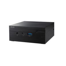 ASUS PN/ASUS PN41/Mini/N4500/bez RAM/UHD/bez OS/3R ASUS PN/ASUS PN41/Mini/N4500/bez RAM/UHD/bez OS/3R