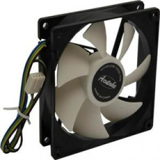 ACUTAKE ACU-FAN92 PWM (White Wing Fan De Luxe) ACUTAKE ACU-FAN92 PWM (White Wing Fan De Luxe)