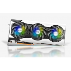 Sapphire NITRO+ RX 6950 XT/Gaming/16GB/GDDR6 Sapphire NITRO+ RX 6950 XT/Gaming/16GB/GDDR6