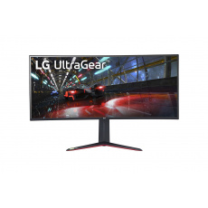 38" LG LED 38GN950-WQHD,IPS,NVIDIA G-SYNC,HDMI,DP 38" LG LED 38GN950-WQHD,IPS,NVIDIA G-SYNC,HDMI,DP