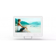 19" HTV Philips 19HFL5114 - MediaSuite
