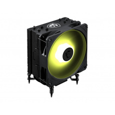 MSI chladič CPU MAG COREFROZR AA13 MSI chladič CPU MAG COREFROZR AA13