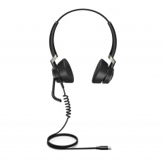 Jabra Engage 50 Stereo, USB Jabra Engage 50 Stereo, USB