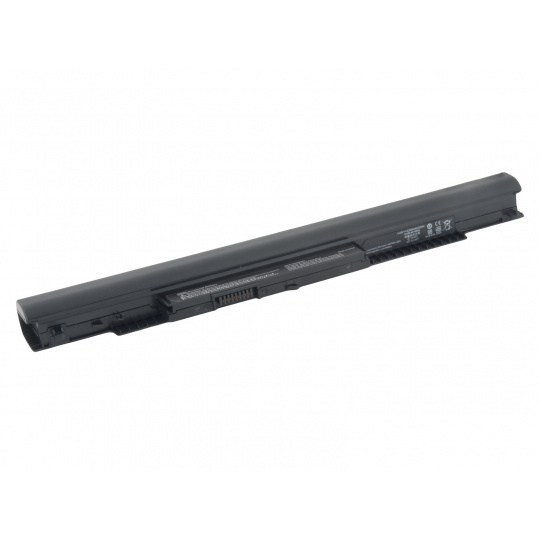 Baterie AVACOM pro HP 250 G4, 240 G4 Li-Ion 14,8V 2200mAh