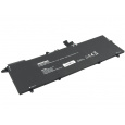 AVACOM baterie pro Lenovo ThinkPad T490s Li-Pol 11,52V 4950mAh 57Wh