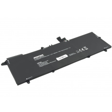AVACOM baterie pro Lenovo ThinkPad T490s Li-Pol 11,52V 4950mAh 57Wh AVACOM baterie pro Lenovo ThinkPad T490s Li-Pol 11,52V 4950mAh 57Wh