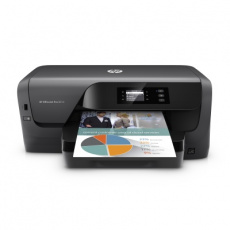 HP OfficeJet Pro/8210/Tisk/Ink/A4/LAN/Wi-Fi/USB HP OfficeJet Pro/8210/Tisk/Ink/A4/LAN/Wi-Fi/USB