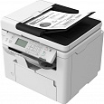 Canon i-SENSYS MF275dw II