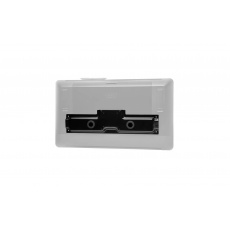 Wacom VESA Mount for Cintiq 24 & 32 Wacom VESA Mount for Cintiq 24 & 32