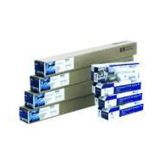 HP Special InkJet Paper - role 36"